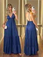 VestidoEduarda