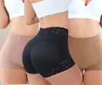 PROMOÇÃO DE ANIVERSÁRIO -Calcinha Modeladora Fit Shaper - Compre 1 Leve 2 + Frete grátis para todo o Brasil!