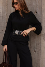 Conjunto Helen