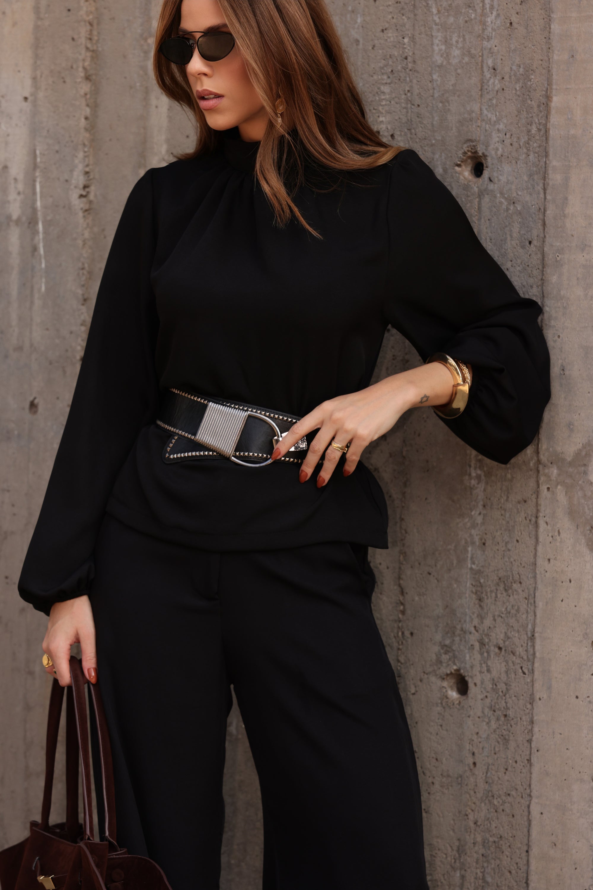 Conjunto Helen