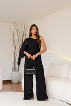 Conjunto Clarice