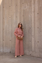 Conjunto Helen