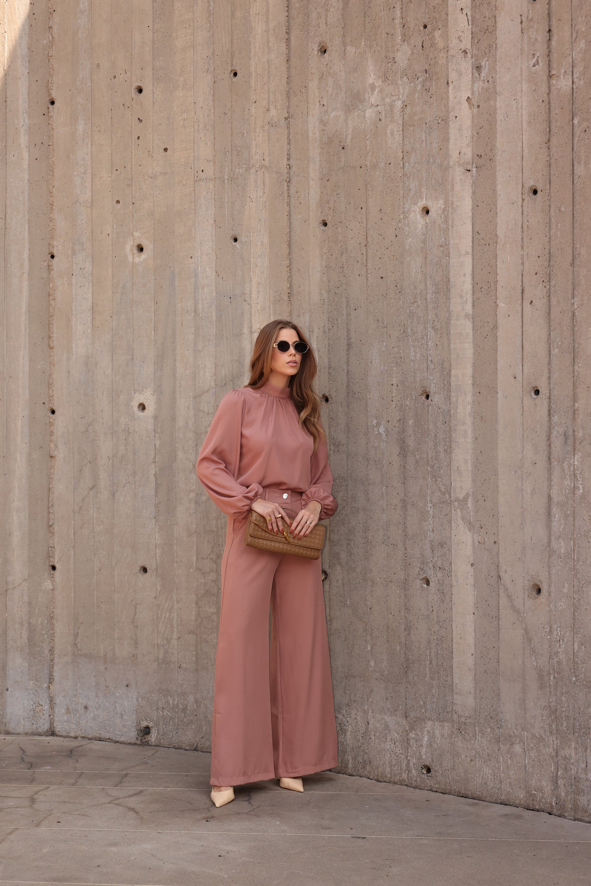 Conjunto Helen