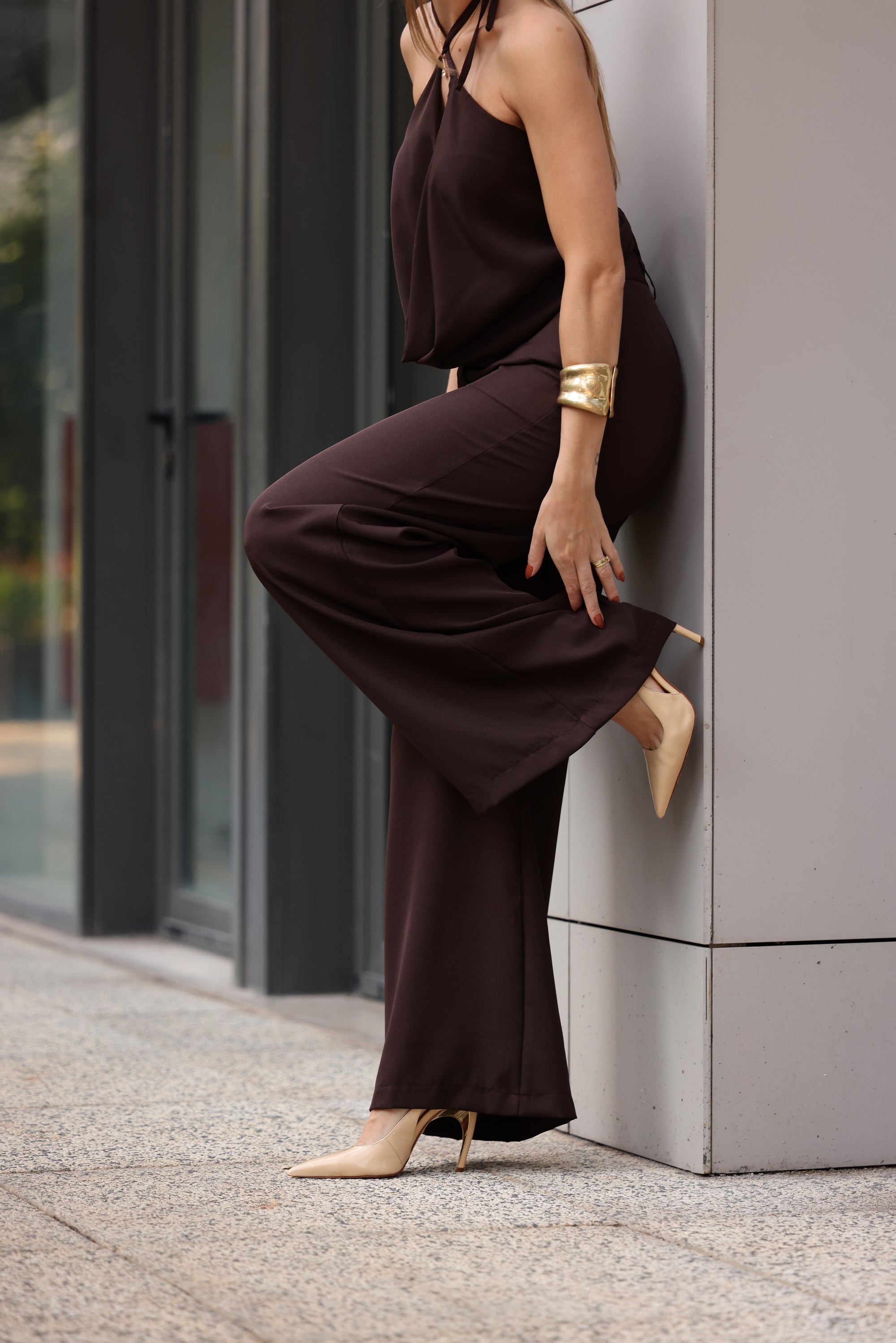 Conjunto Eva