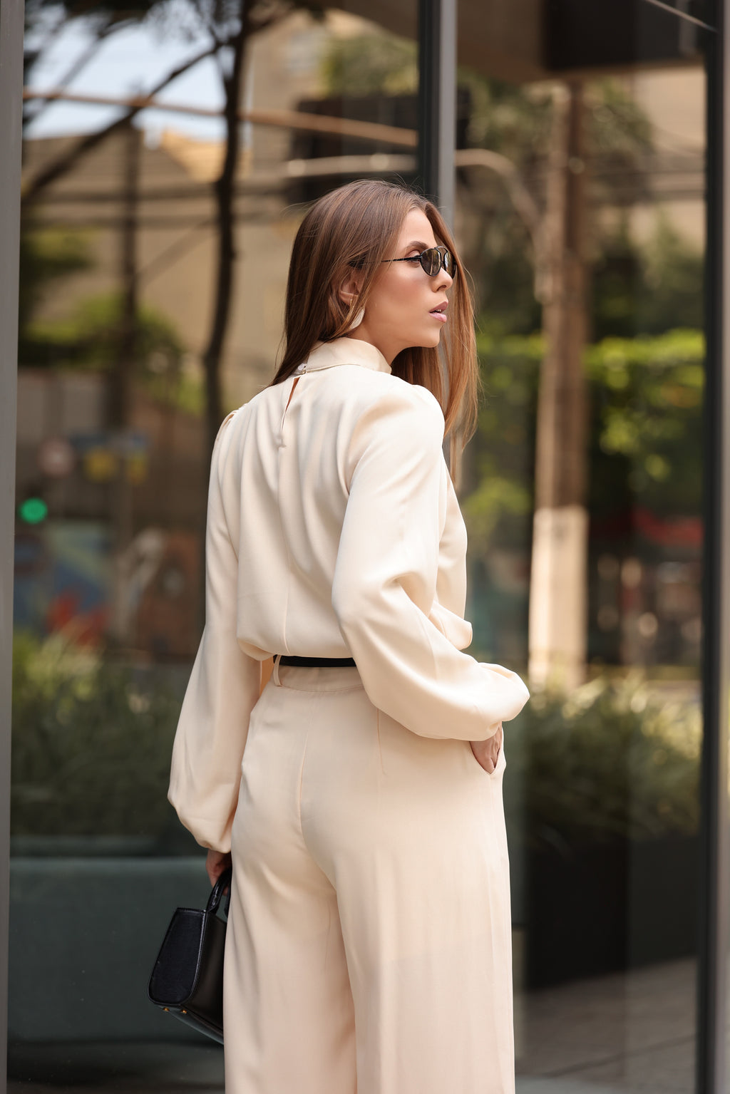 Conjunto Helen