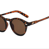 Leopardo