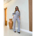 Conjunto Imperiale
