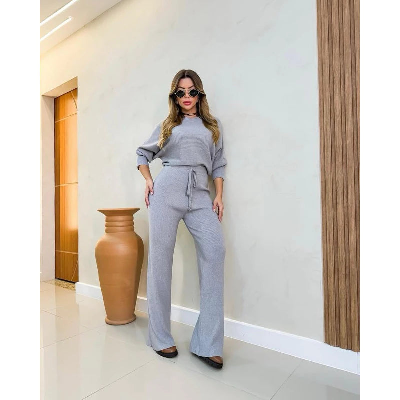 Conjunto Imperiale