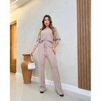 Conjunto Imperiale