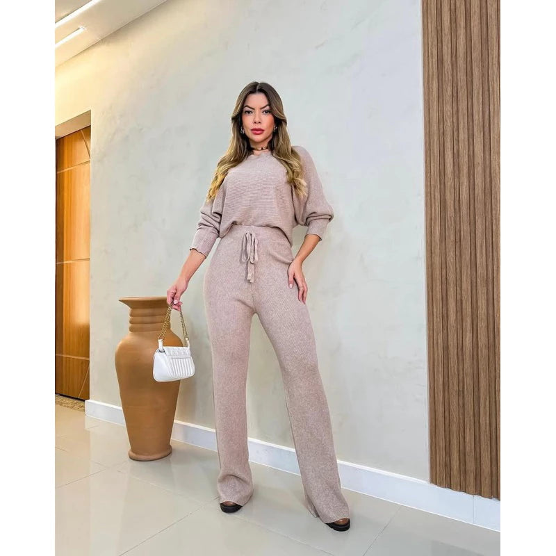 Conjunto Imperiale