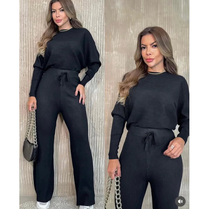 Conjunto Imperiale