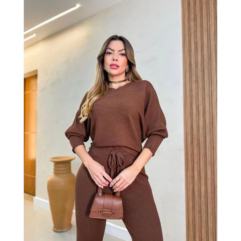 Conjunto Imperiale