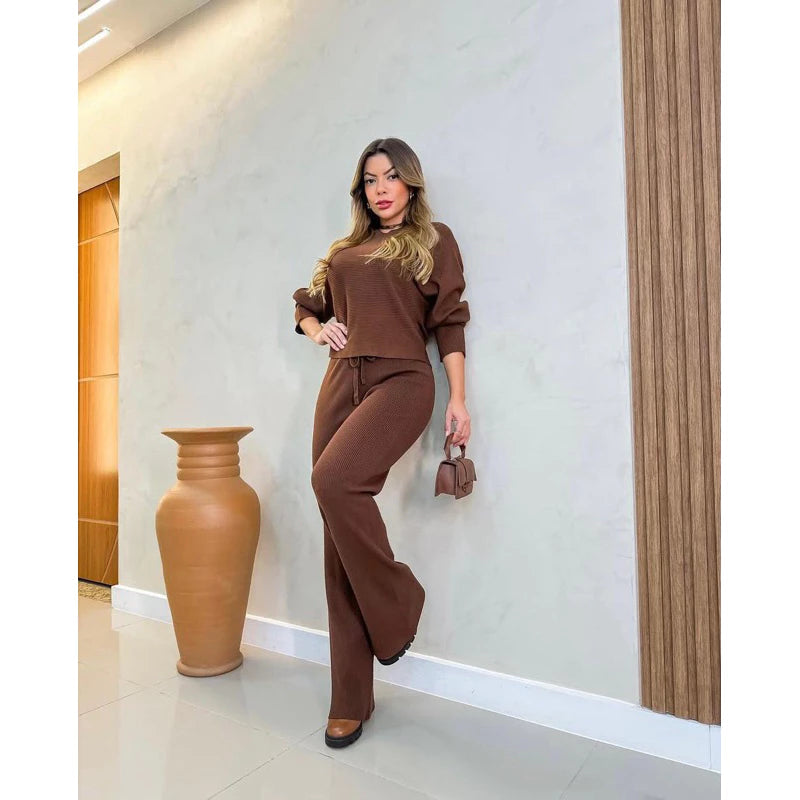 Conjunto Imperiale
