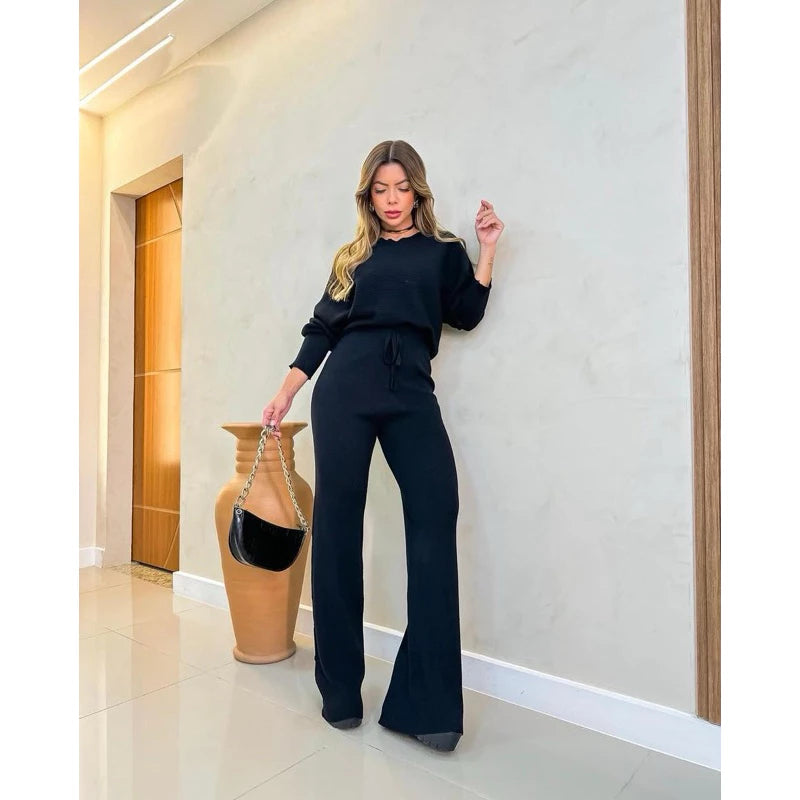 Conjunto Imperiale