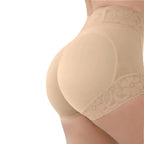 PROMOÇÃO DE ANIVERSÁRIO -Calcinha Modeladora Fit Shaper - Compre 1 Leve 2 + Frete grátis para todo o Brasil!