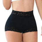 PROMOÇÃO DE ANIVERSÁRIO -Calcinha Modeladora Fit Shaper - Compre 1 Leve 2 + Frete grátis para todo o Brasil!