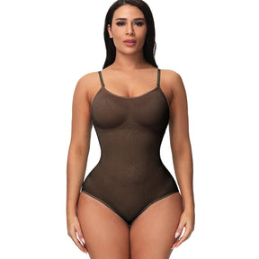 Body Slim - Alta compressã, compre 1 e leve 2