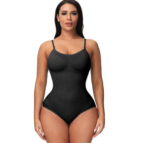 Body Slim - Alta compressã, compre 1 e leve 2