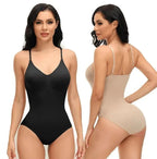 Body Slim - Alta compressão + brinde do mesmo valor!