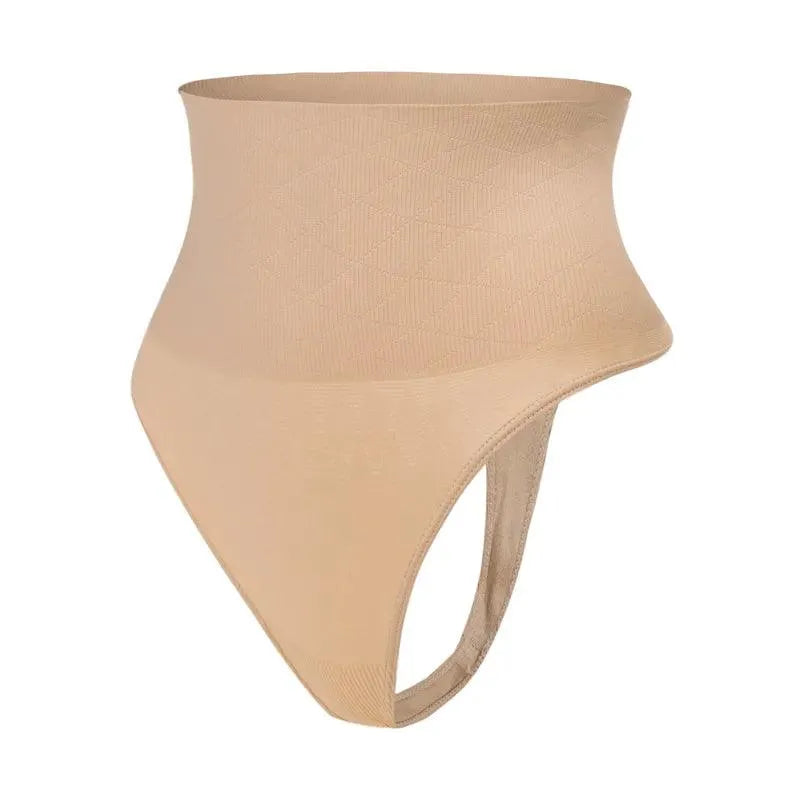 Calcinha Modeladora (Compre 1 LEVE 2) - Lords Fast