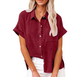 Vermelho