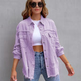 Roxo