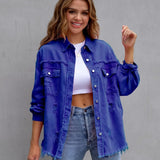 Azul