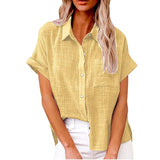 Amarelo