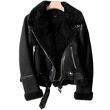 Preto