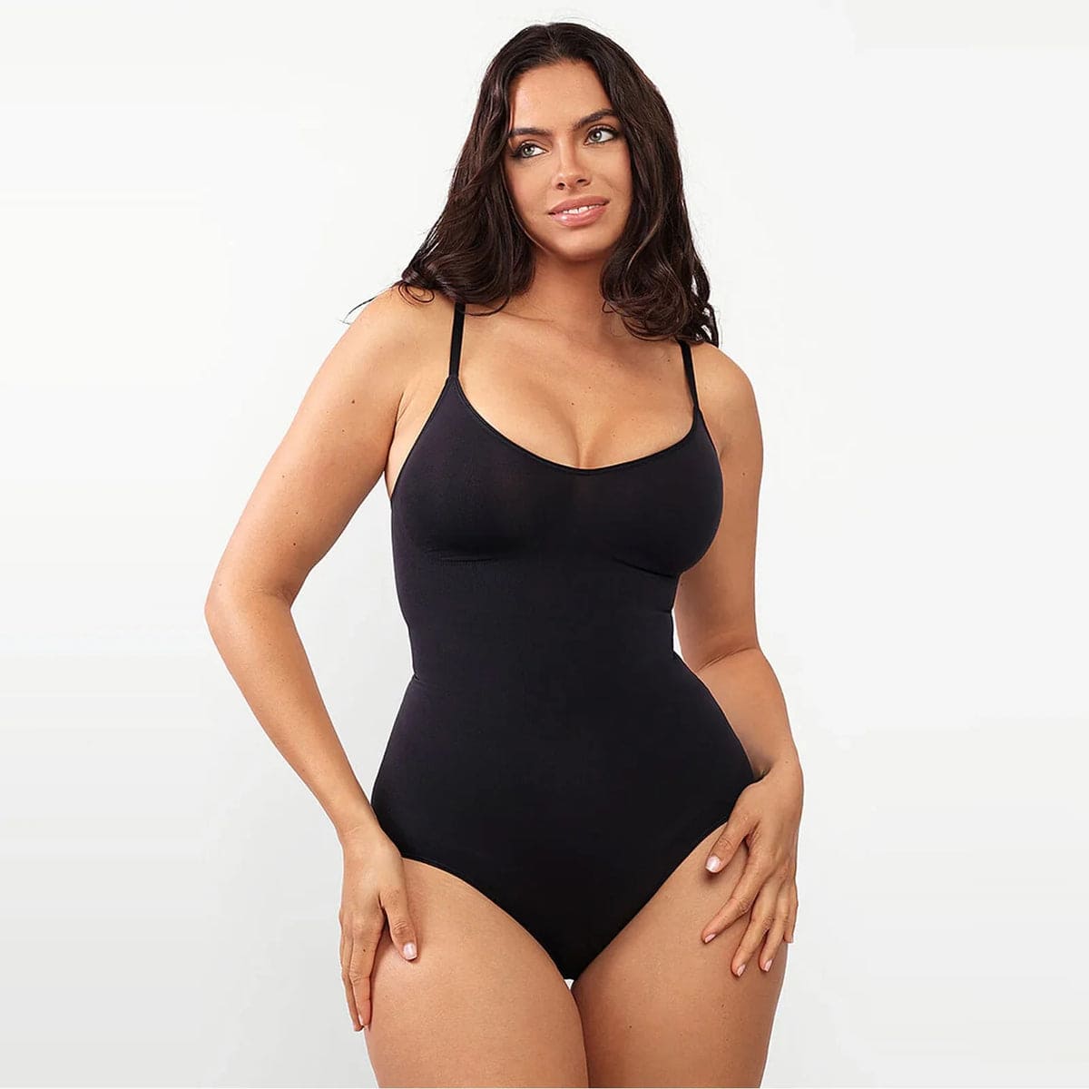 Body Slim - Alta compressã, compre 1 e leve 2