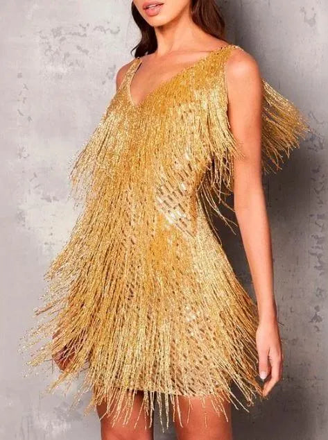 Vestido Euphoria Taylor Swift + PÔSTER AUTOGRAFADO GRÁTIS - Lords Fast