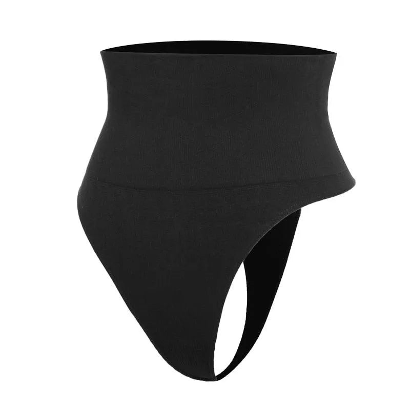 Calcinha Modeladora (Compre 1 LEVE 2) - Lords Fast