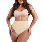 Calcinha Modeladora (Compre 1 LEVE 2) - Lords Fast
