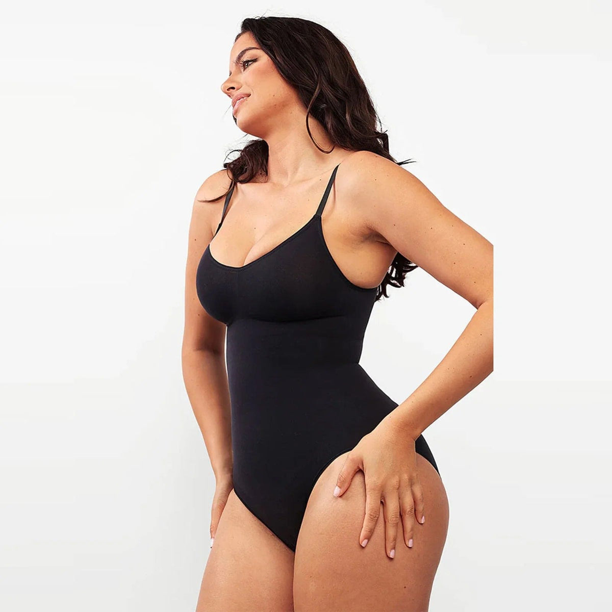 Body Slim - Alta compressã, compre 1 e leve 2