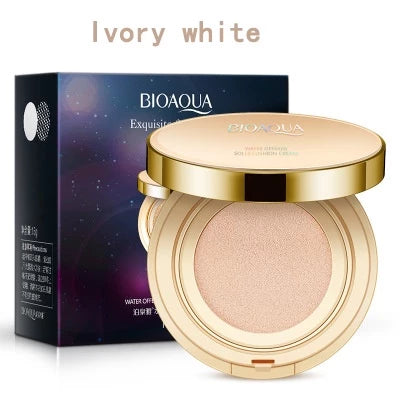 Base Profissional BioAqua VL