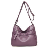 Roxo3
