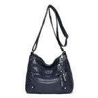 Bolsa Feminina Multi Soraya - Lords Fast