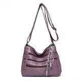 Roxo5