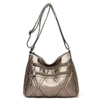Bolsa Feminina Multi Soraya - Lords Fast
