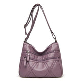 Roxo4