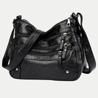 Bolsa Feminina Multi Soraya - Lords Fast