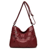 Vermelho vinho4