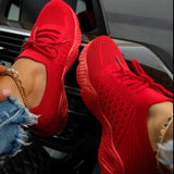 Vermelho