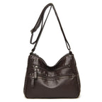 Bolsa Feminina Multi Soraya - Lords Fast