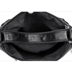 Bolsa Feminina Multi Soraya - Lords Fast