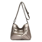 Bolsa Feminina Multi Soraya - Lords Fast
