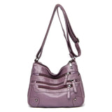 Roxo1