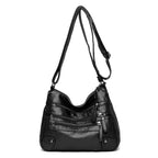 Bolsa Feminina Multi Soraya - Lords Fast