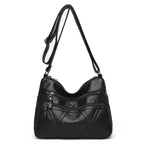 Bolsa Feminina Multi Soraya - Lords Fast