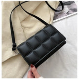 Bolsa vallencia essence